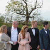 dsc_0168_14018403204_o