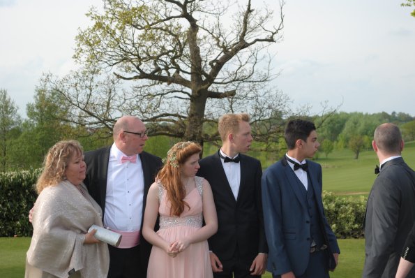 dsc_0168_14018403204_o