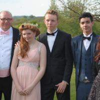 dsc_0169a_14014738951_o