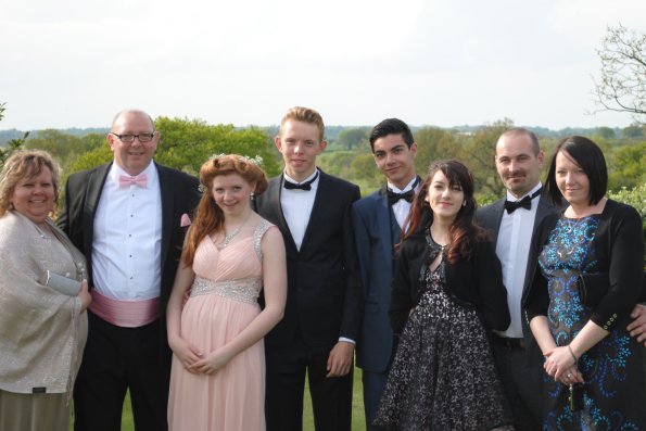 dsc_0174a_13994774546_o