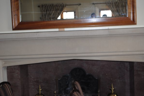 dsc_0175_13994772316_o