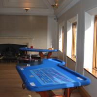 dsc_0178_14014679741_o