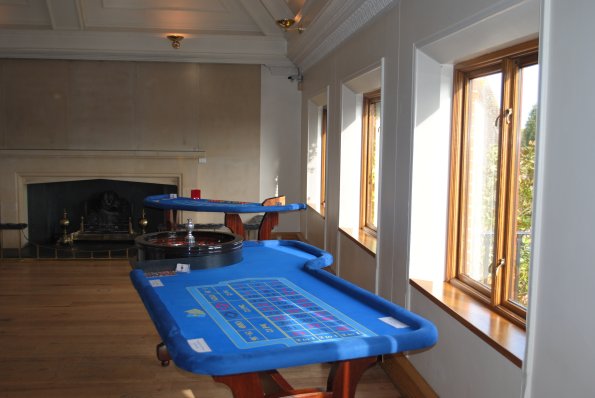 dsc_0178_14014679741_o