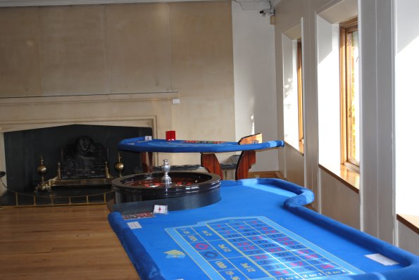 dsc_0179_14037868293_o