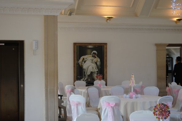 dsc_0180_13994739046_o