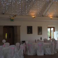 dsc_0181_13994731896_o