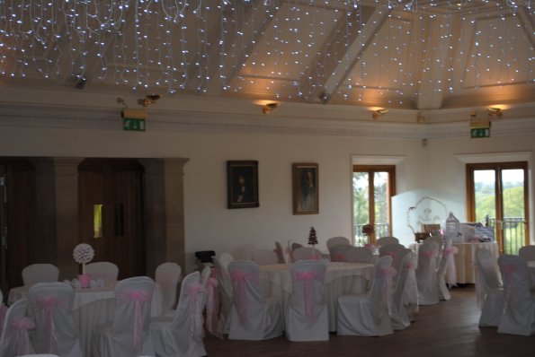 dsc_0181_13994731896_o