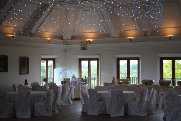 dsc_0182_14018307444_o