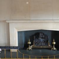 dsc_0184_14014635562_o