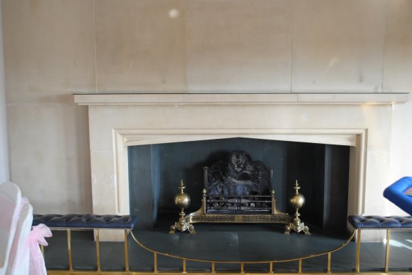 dsc_0184_14014635562_o