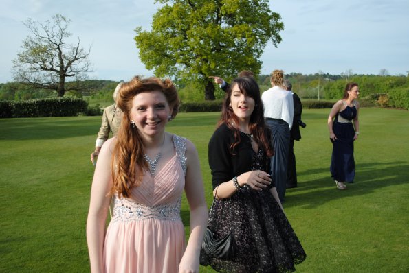 dsc_0186_14014628081_o