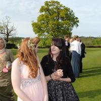 dsc_0187_13994693586_o