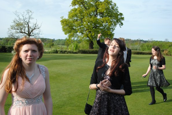 dsc_0188_14017806865_o