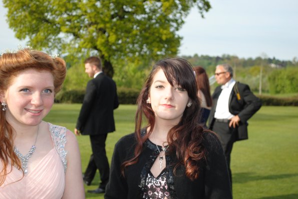 dsc_0189_14037805233_o