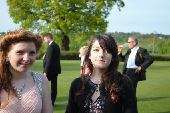 dsc_0190_14017796725_o