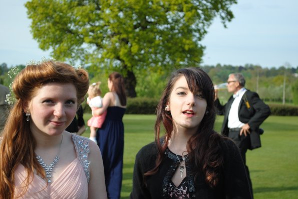 dsc_0191_14018253324_o