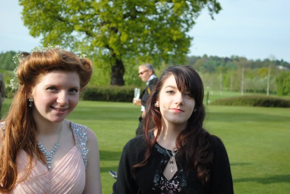 dsc_0192_14014588752_o