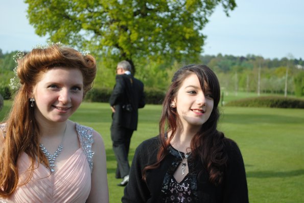 dsc_0193_14017779635_o