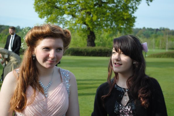 dsc_0195_14014577141_o