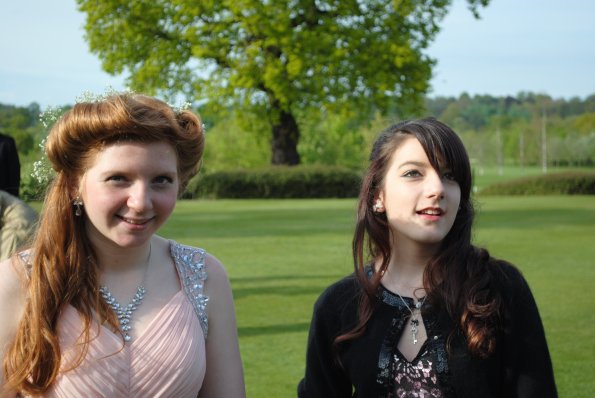 dsc_0196_14037765773_o