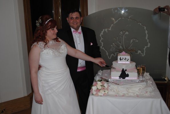 dsc_0197_14018218724_o