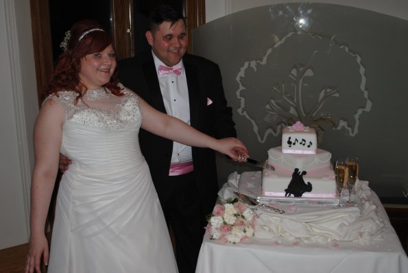 dsc_0199_14018206154_o