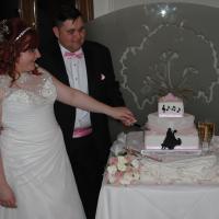 dsc_0200_14017737535_o