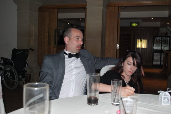 dsc_0201_14014535252_o