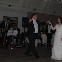 dsc_0205_13994598766_o