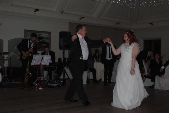 dsc_0205_13994598766_o