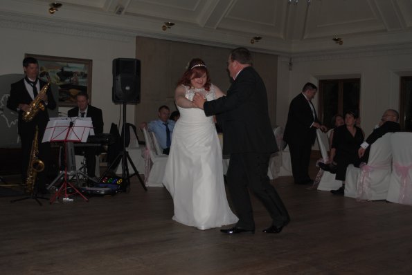 dsc_0206_14014520771_o