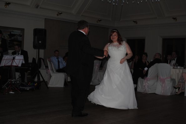 dsc_0207_14017706795_o