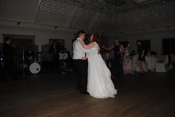 dsc_0210_13994570526_o