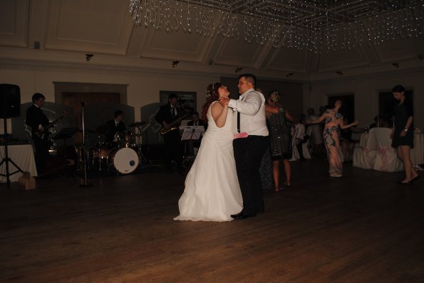 dsc_0211_14018146724_o