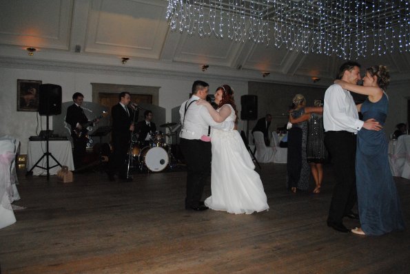 dsc_0212_14014481992_o