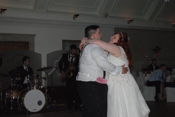 dsc_0213_14014479421_o