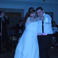 dsc_0214_14037667503_o