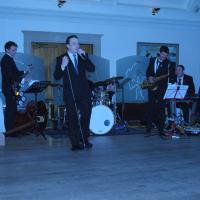 dsc_0215_14017659025_o