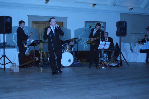 dsc_0215_14017659025_o