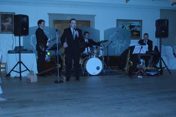 dsc_0216_14014454692_o