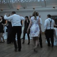 dsc_0217_14018107374_o