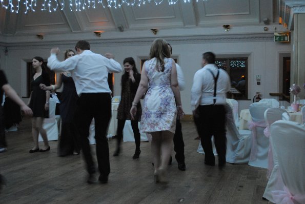 dsc_0217_14018107374_o