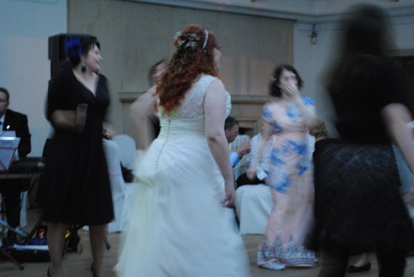 dsc_0218_13994520106_o