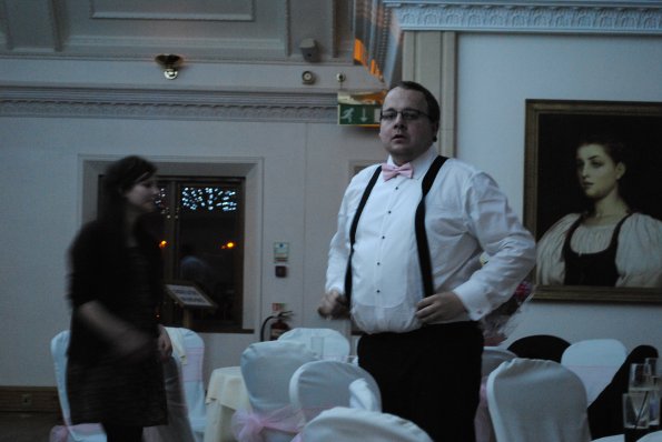 dsc_0219_14037637053_o