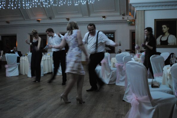 dsc_0221_14018081894_o