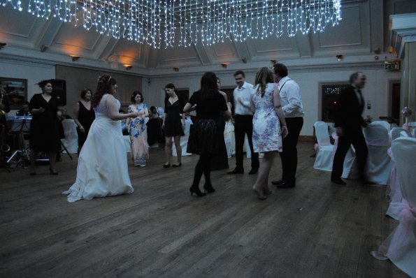 dsc_0222_14014423111_o