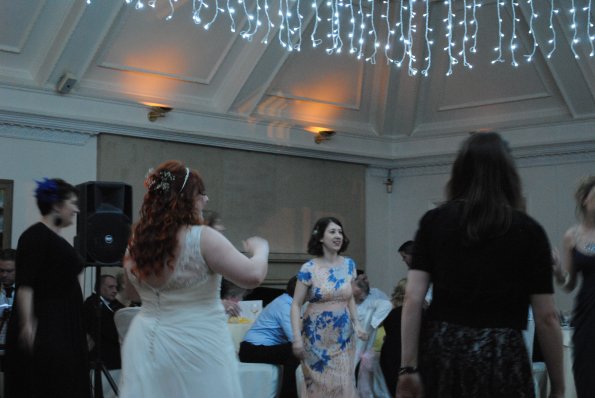 dsc_0223_14037613573_o