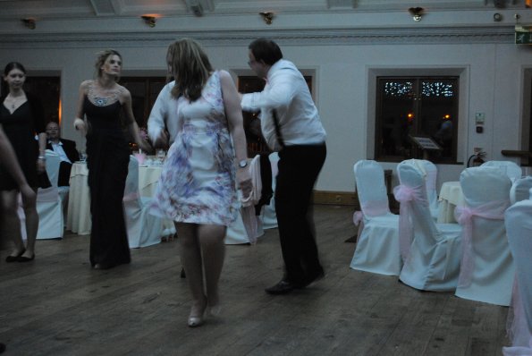 dsc_0224_14014405142_o