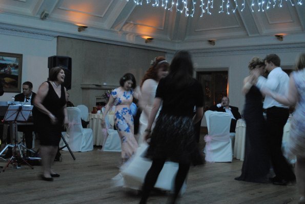 dsc_0226_14037596433_o