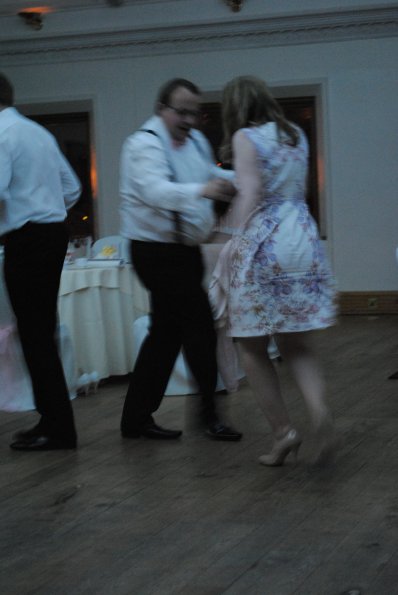 dsc_0228_14018041354_o